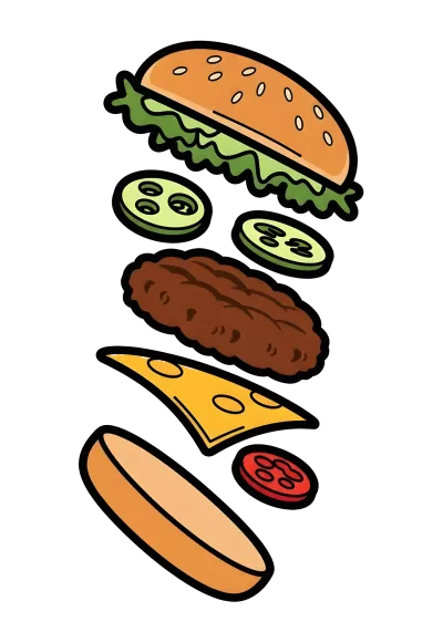 Imagen PNG para descargar